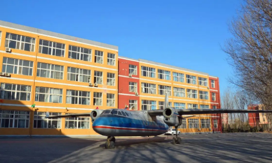 廊坊华航航空学校收费情况(图1)
