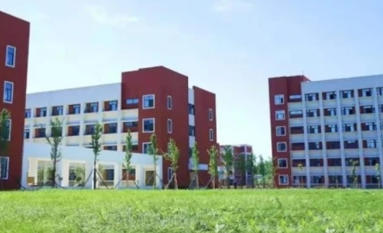 衡水工业学校收费情况(图1)