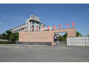 常州刘国钧高等职业技术学校2023年录取分数线(图1)