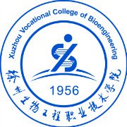 徐州生物工程学院2023年收费情况(图1)