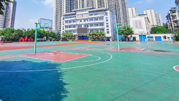 重庆机械电子技师学院收费情况(图1)
