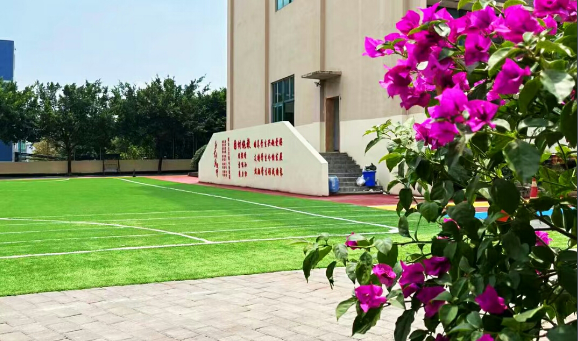 重庆医药科技学校2023年录取分数线(图1)