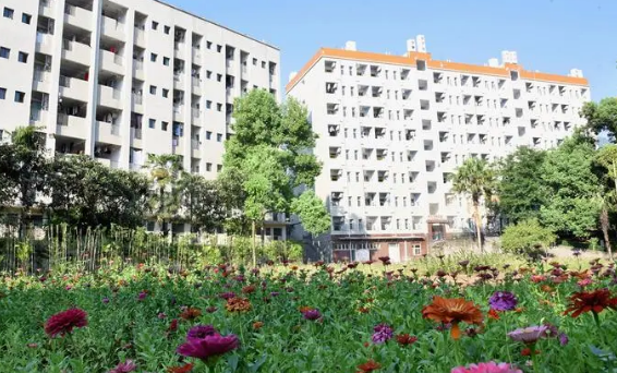 重庆三峡职业学院五年制大专收费情况(图1)