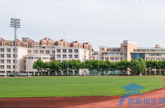 重庆艺才高级技工学校2023年招生简章(图1)