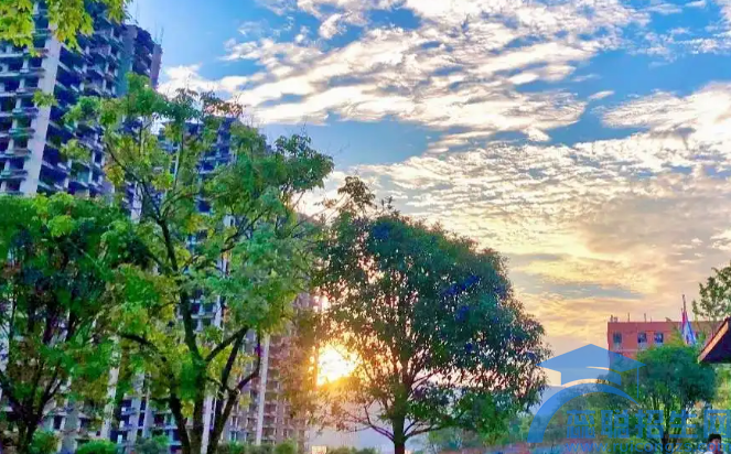 重庆艺才高级技工学校收费情况(图1)