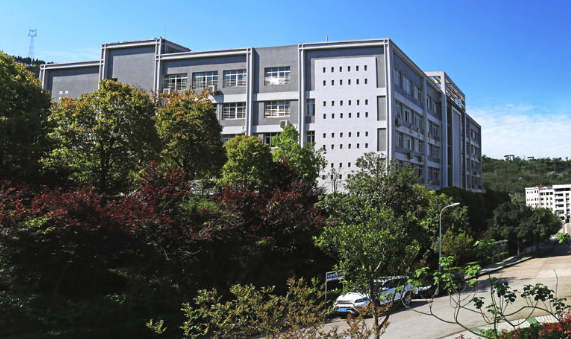 重庆万州技工学校收费情况(图1)