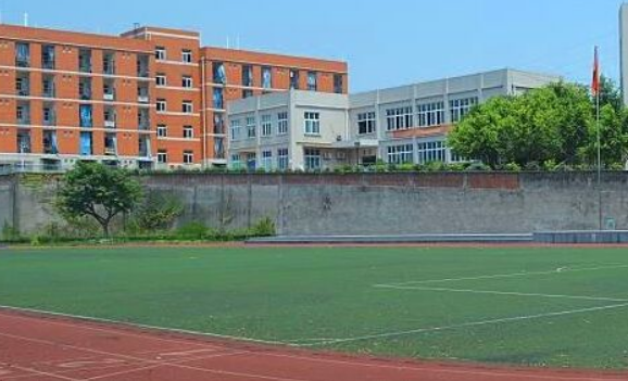 重庆益民技工学校收费情况(图1)