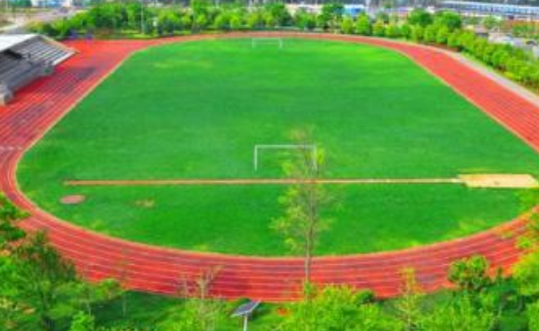 重庆华阳技工学校2023年录取分数线(图1)
