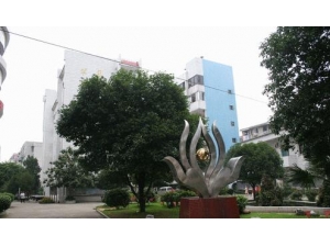 桂林卫生学校