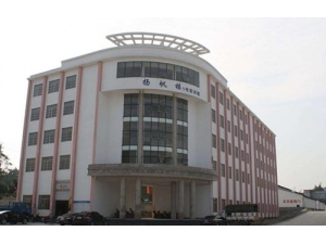 宾阳县职业技术学校