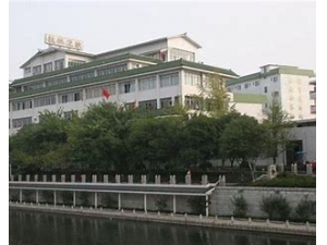 广西护理学校
