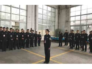 梧州人民警察训练学校