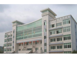 桂林农业学校