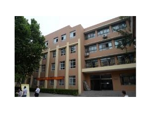 河北建筑工程学校