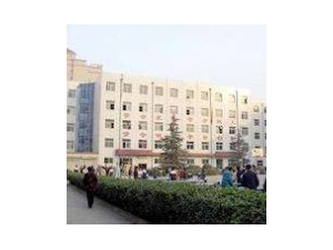 邢台工业学校