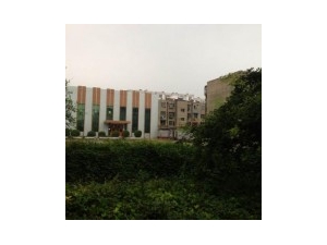 邢台财贸学校